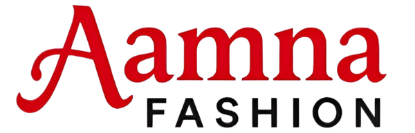 Aamna Fashion